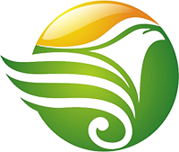 常州市干燥設(shè)備廠(chǎng)有限公司